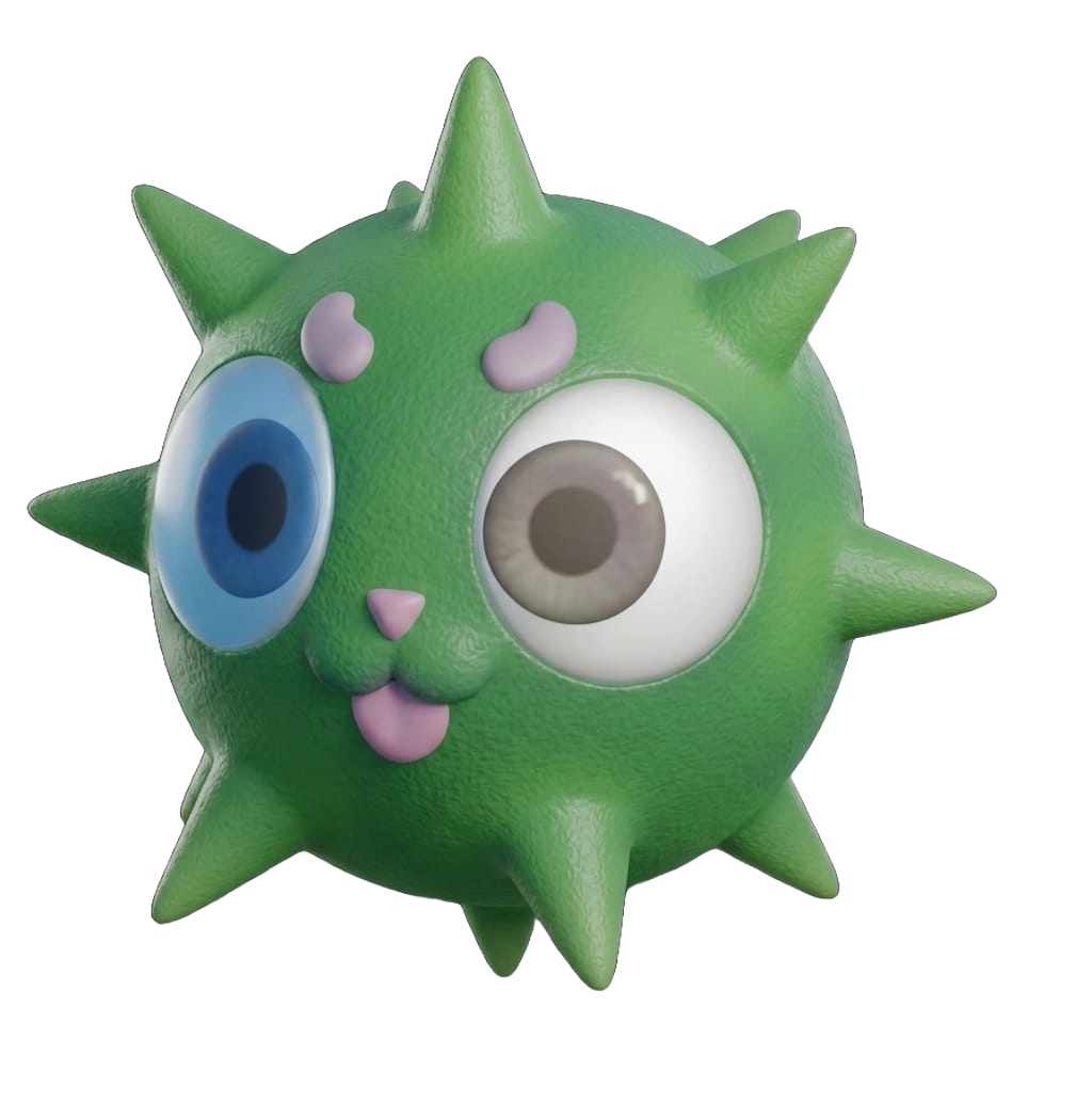 Spike